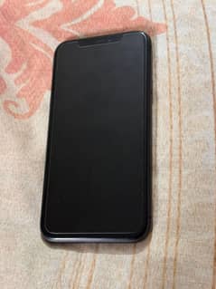 iPhone 11 128gb pta approved