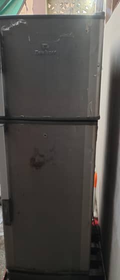 Dawlance fridge for sale working condition