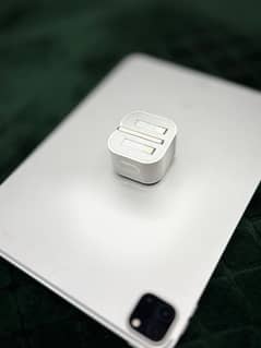 Ipad M1 11 inch's 1TB