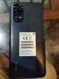 Redmi
