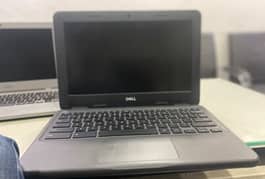 Chrome Book 4-32 RS-12000 Sale