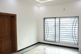10 MARLA BRAND NEW HOUSE FOR SALE IN FAZAIA TARNOL