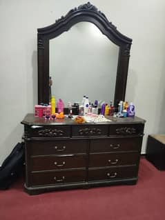 Dressing Table for sale