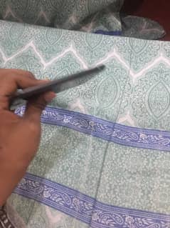 iPhone 7 No PTA condition 10/9