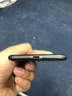 10/9 condition