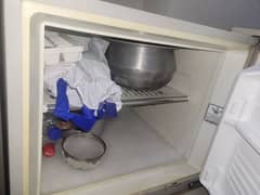 Dawlance Medium Size Fridge