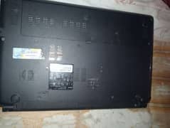 Acer