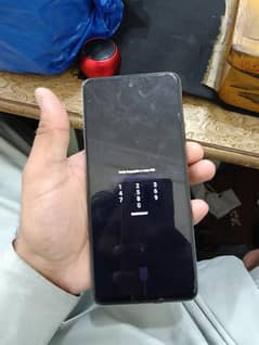 Infinix note 10 pro
