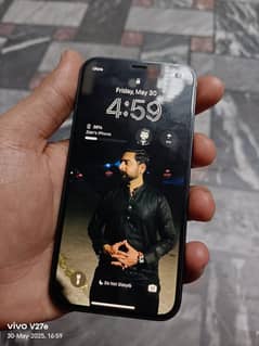 iPhone 12 Mini 128 GB