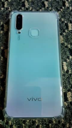 Vivo