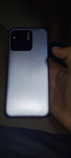 Redmi