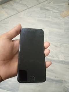 I phone se2020 penal janeyan finger ok all ok