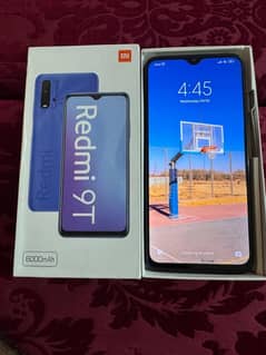 Redmi