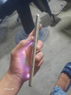 48000