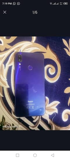 Redmi