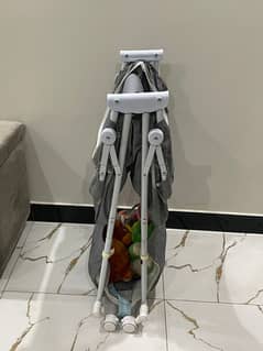 Bassinet