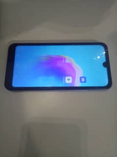 ITel