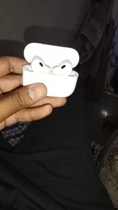 Airbuds pro
