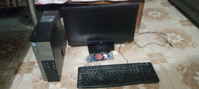 Computer sale