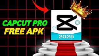 YOUTUBE VIDEO EDITOR AND THUMBNAIL MAKER