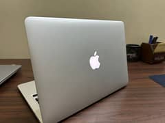 Apple MacBook pro 2014 Mid 8 GB RAM 128 GB SSD