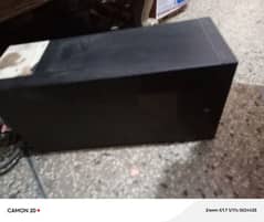 ups 1000 wat for sale