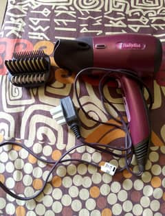BaByliss