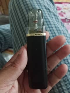 Uwell G3 mini Best Performance Vape Device
