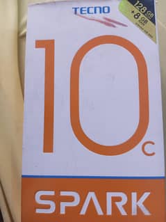 20000