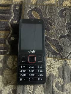 Digit Energy for sale!