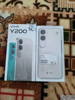 y200