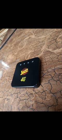 Zong ufone telenor jazz unlock 4g 03448502692