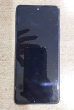 Infinix Note 10