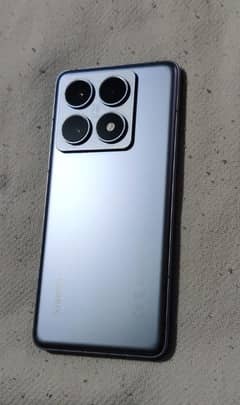 Xiaomi 14 t pro 16/512 dimensty 9300+