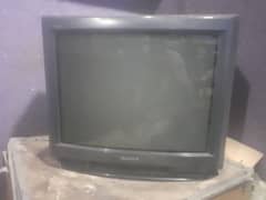 sont tv 22 inch