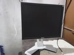 core I 3 third generation