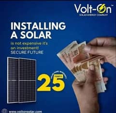 Solar