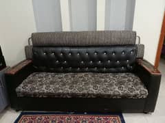 Sofa for sale