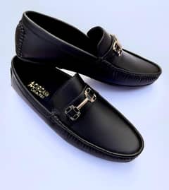 Men's