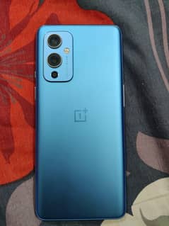 OnePlus