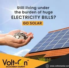 Solar