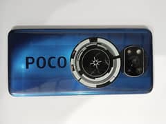poco