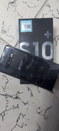 S10