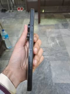 Redmi note 13 pro