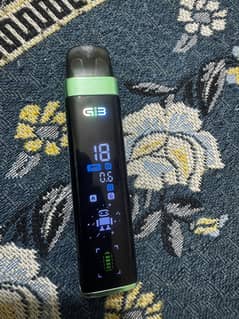 Caliburn