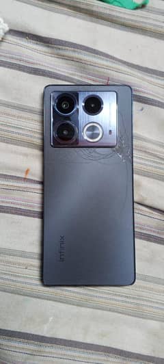 note 40