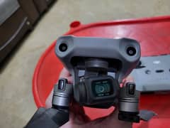 Mavic