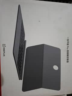 OnePlus