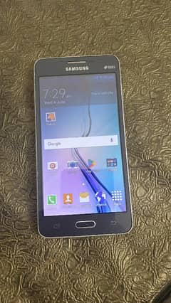 samsung grand prime