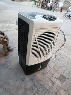 super Asia air sollar coller
